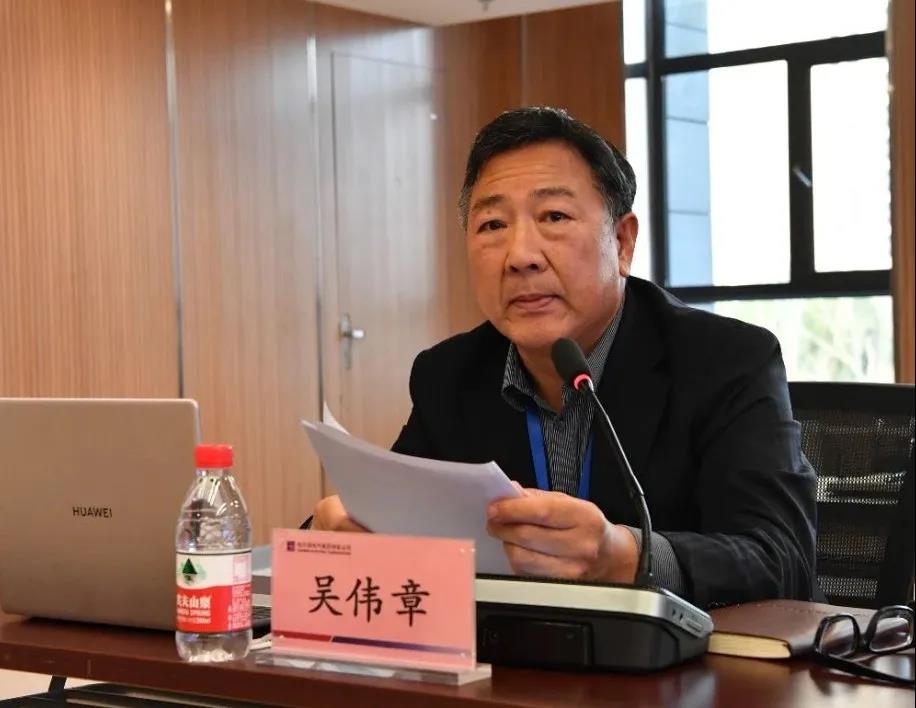 8188cc威尼斯(中国)有限公司官网