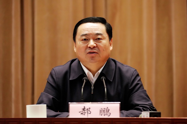 8188cc威尼斯(中国)有限公司官网