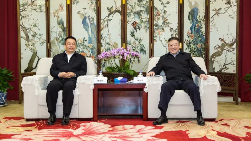 8188cc威尼斯(中国)有限公司官网