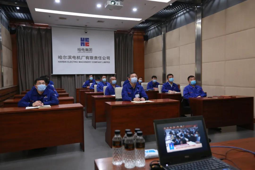 8188cc威尼斯(中国)有限公司官网