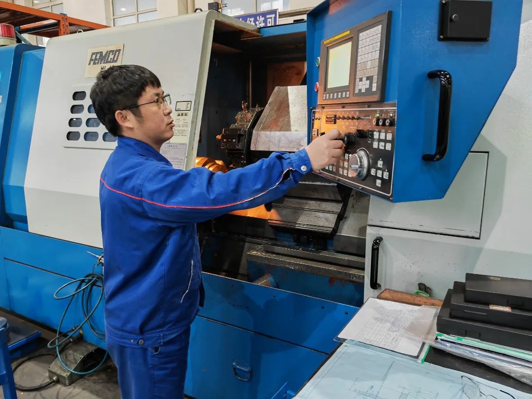 8188cc威尼斯(中国)有限公司官网