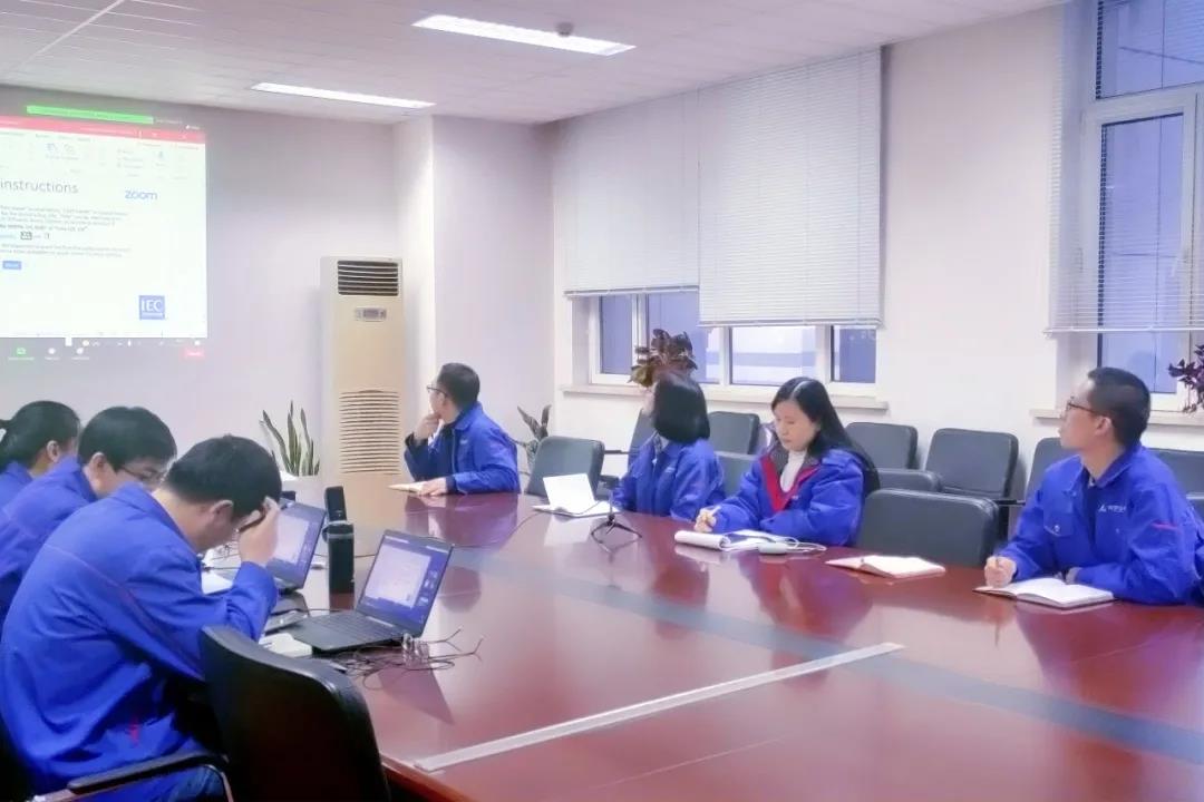 8188cc威尼斯(中国)有限公司官网