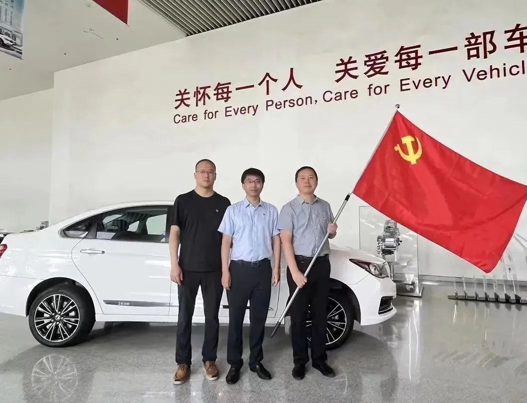 8188cc威尼斯(中国)有限公司官网