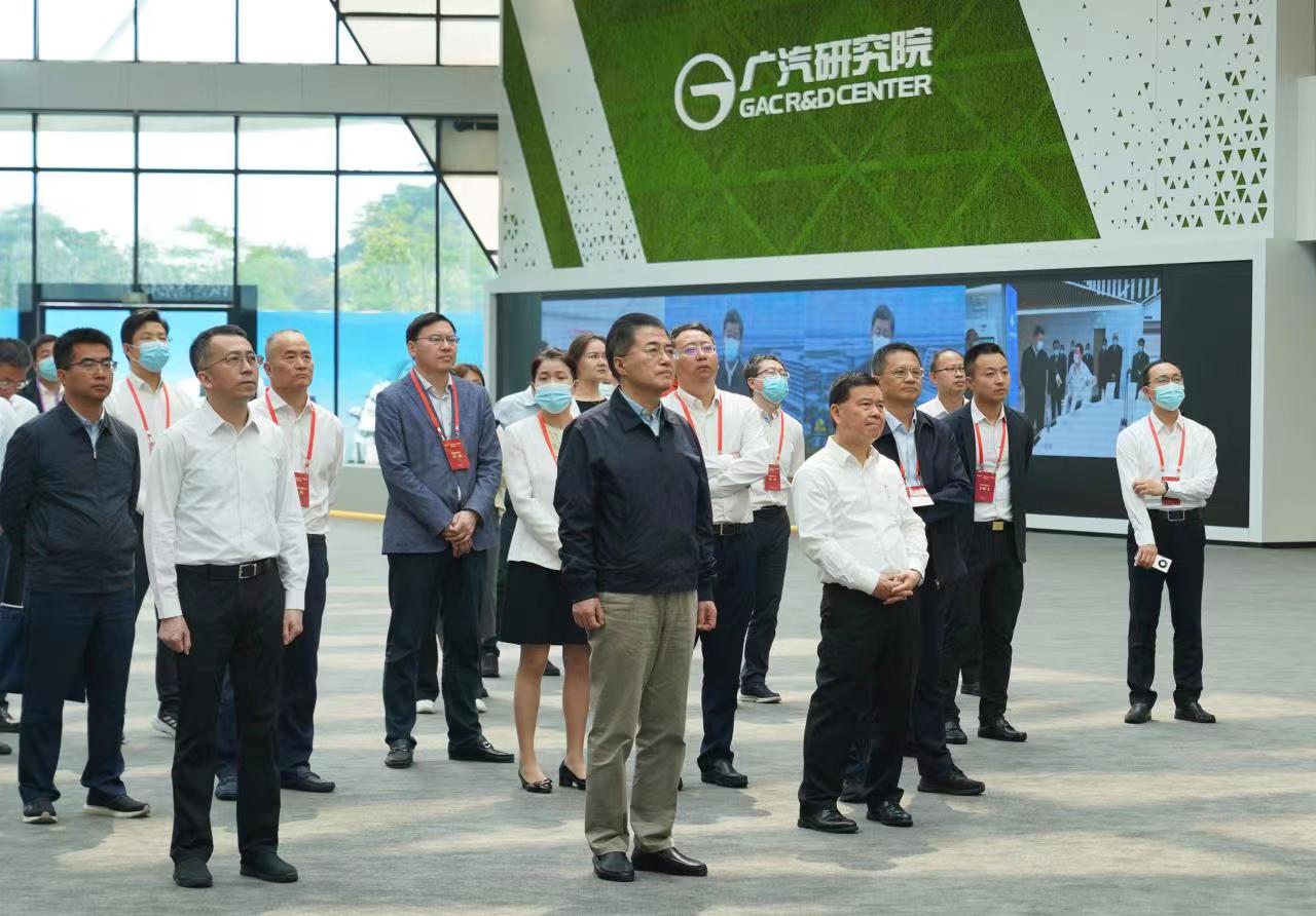 翁杰明、国资、国企、央企、国资委、副主任、企业刷新、新闻宣传