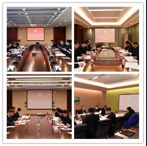 8188cc威尼斯(中国)有限公司官网