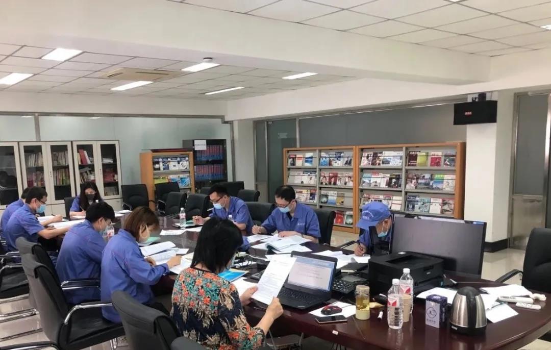 8188cc威尼斯(中国)有限公司官网