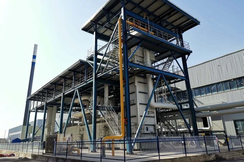 8188cc威尼斯(中国)有限公司官网