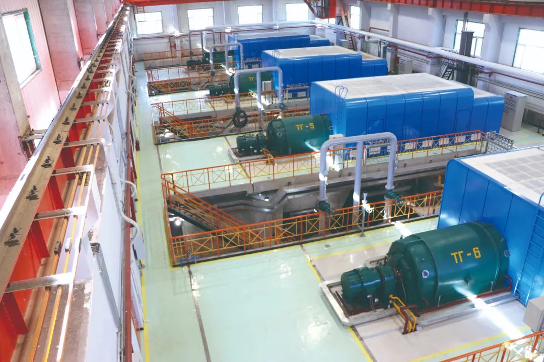 8188cc威尼斯(中国)有限公司官网