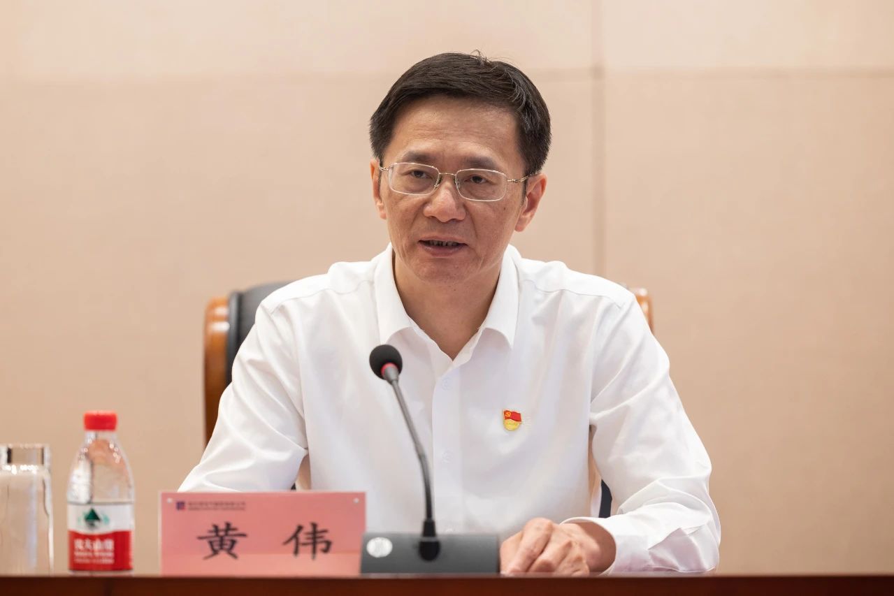 8188cc威尼斯(中国)有限公司官网