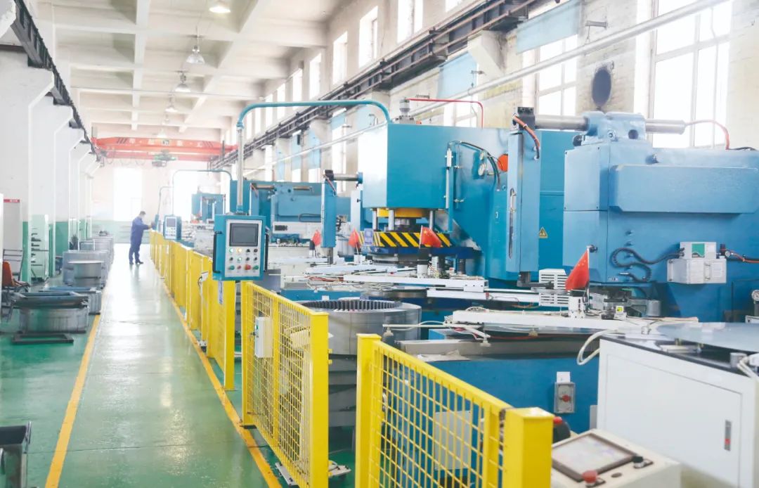 8188cc威尼斯(中国)有限公司官网