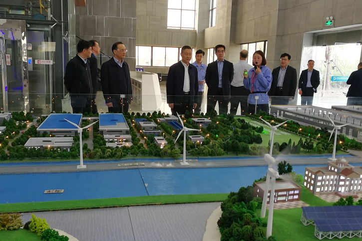 8188cc威尼斯(中国)有限公司官网