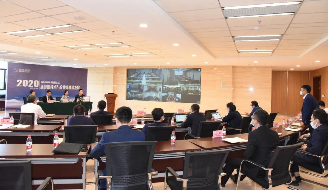 8188cc威尼斯(中国)有限公司官网