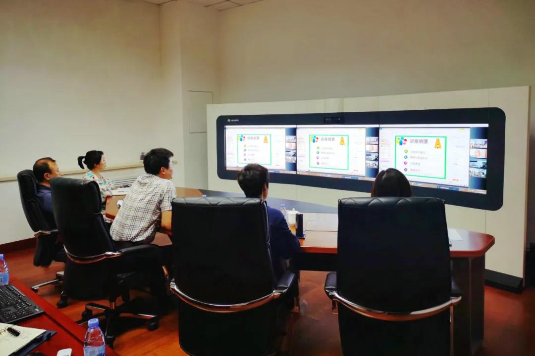 8188cc威尼斯(中国)有限公司官网