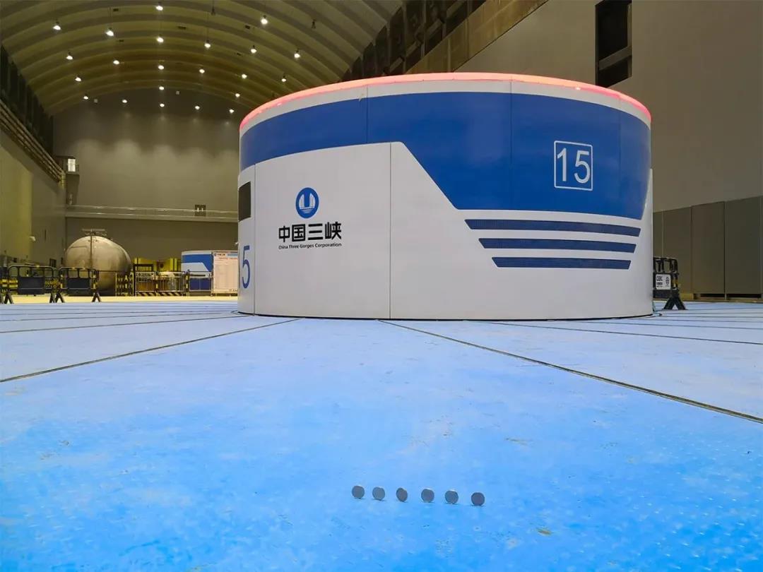 8188cc威尼斯(中国)有限公司官网