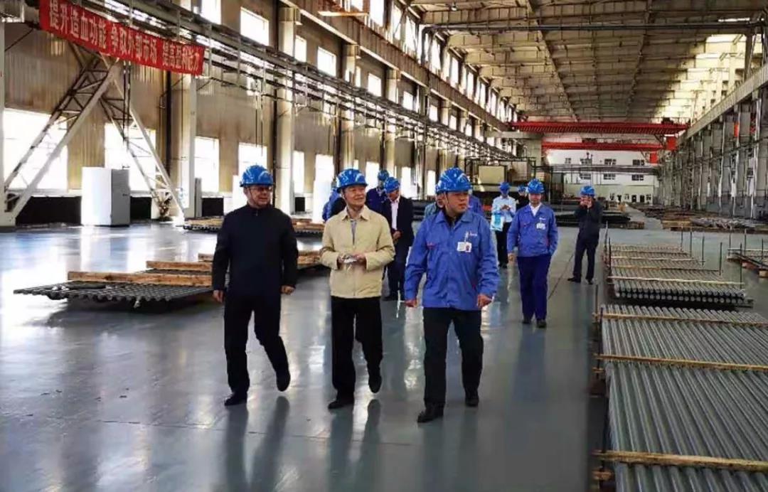 8188cc威尼斯(中国)有限公司官网