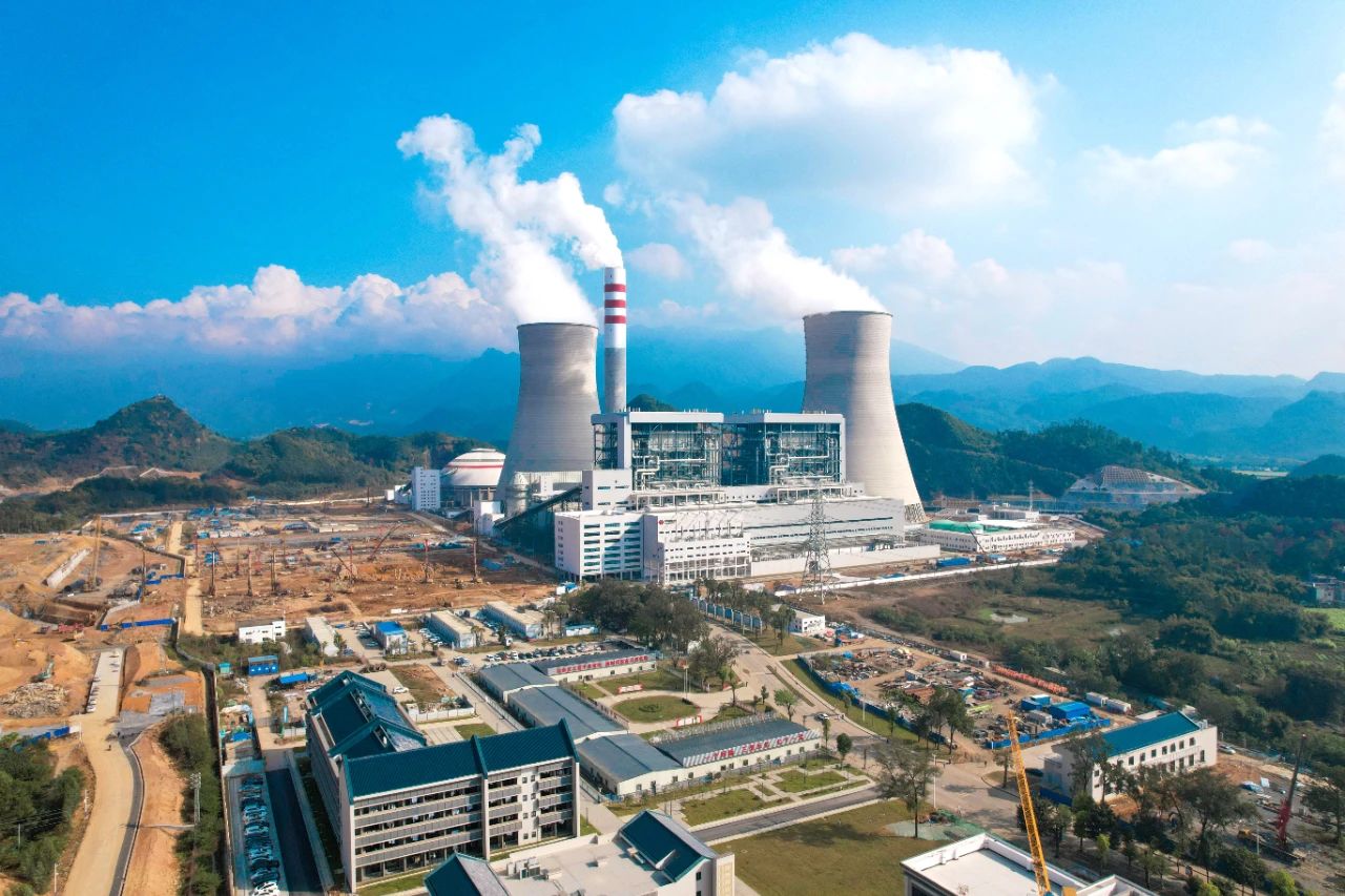 8188cc威尼斯(中国)有限公司官网