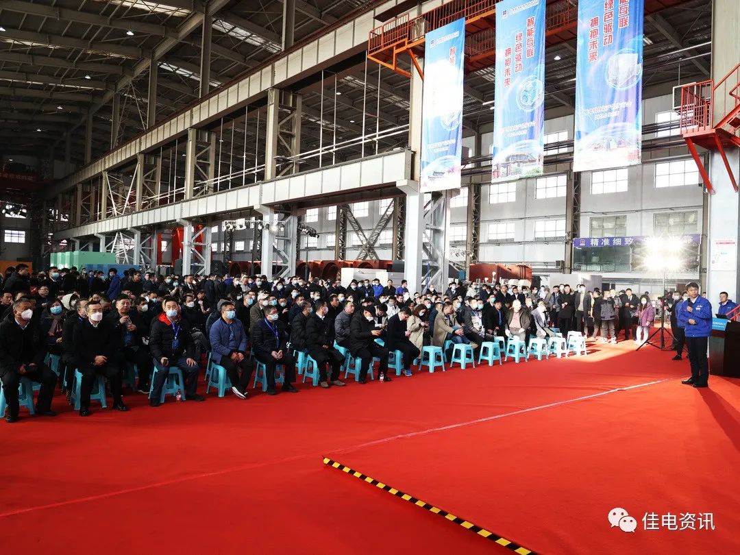 8188cc威尼斯(中国)有限公司官网