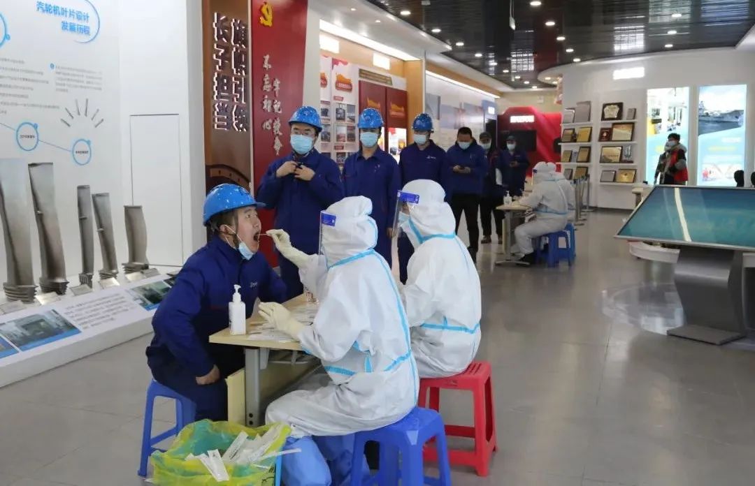 8188cc威尼斯(中国)有限公司官网