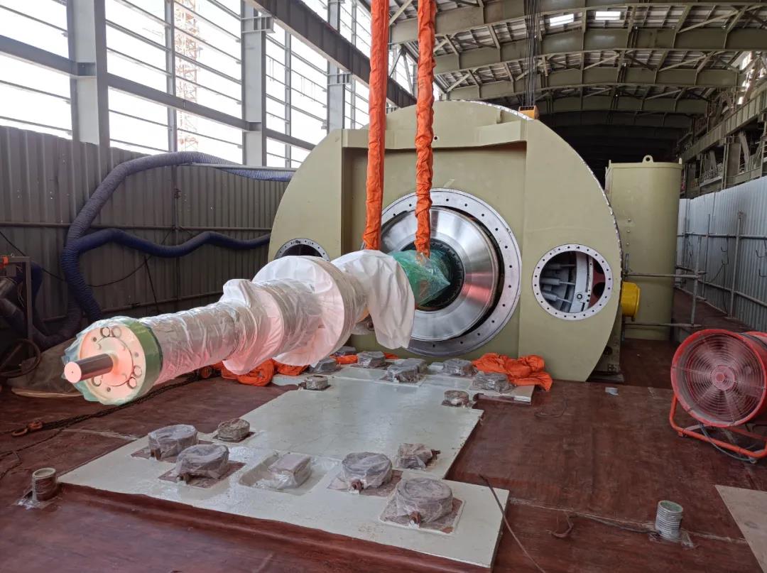 8188cc威尼斯(中国)有限公司官网