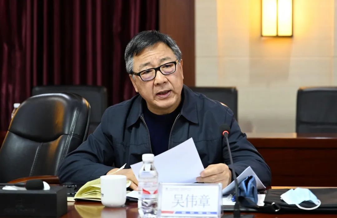 8188cc威尼斯(中国)有限公司官网