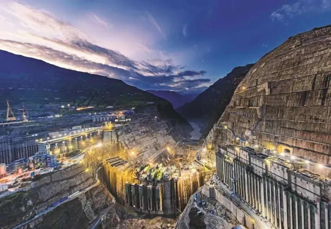 8188cc威尼斯(中国)有限公司官网