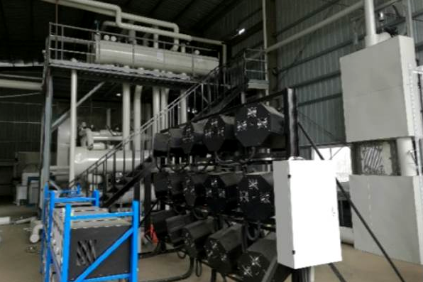 8188cc威尼斯(中国)有限公司官网