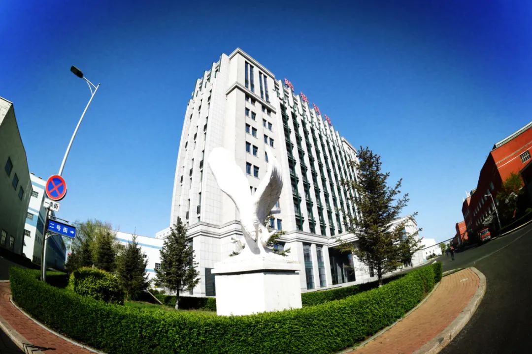 8188cc威尼斯(中国)有限公司官网