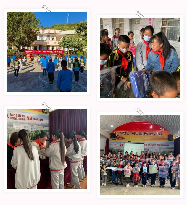 8188cc威尼斯(中国)有限公司官网