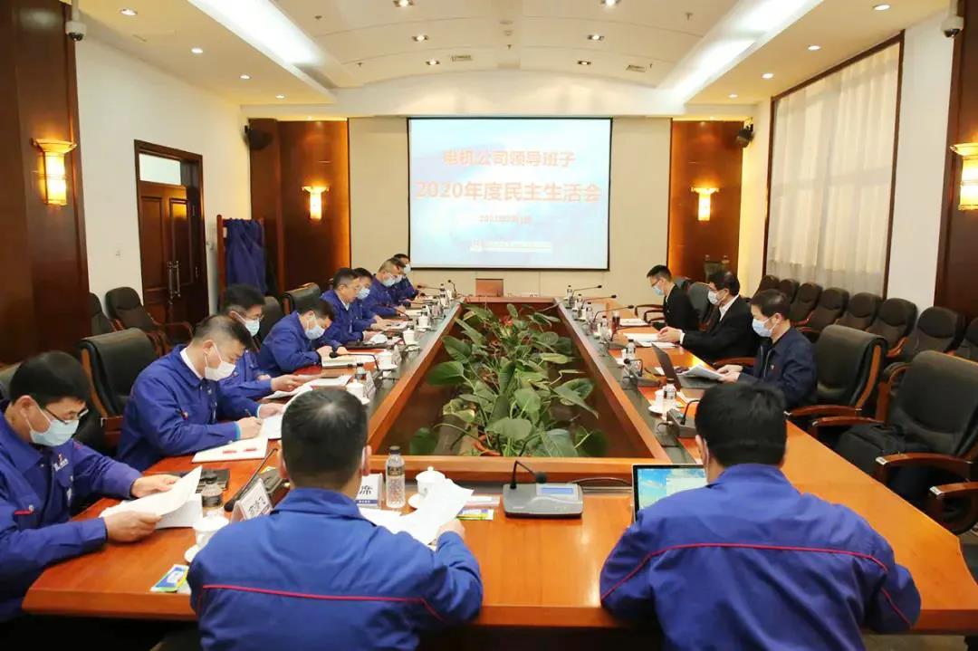 8188cc威尼斯(中国)有限公司官网