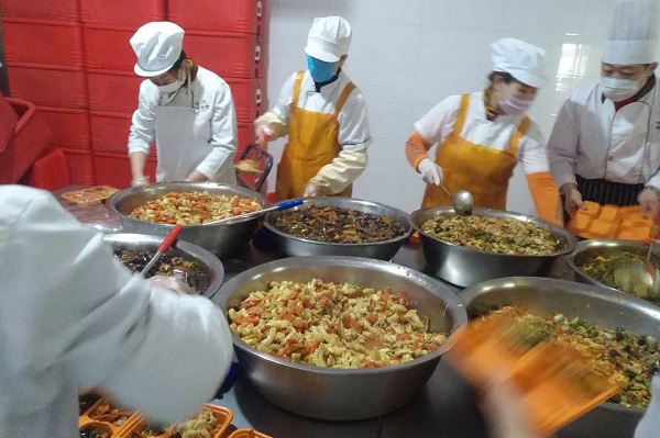 8188cc威尼斯(中国)有限公司官网