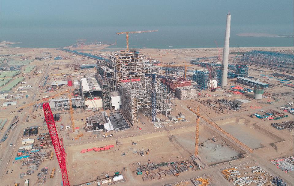 8188cc威尼斯(中国)有限公司官网