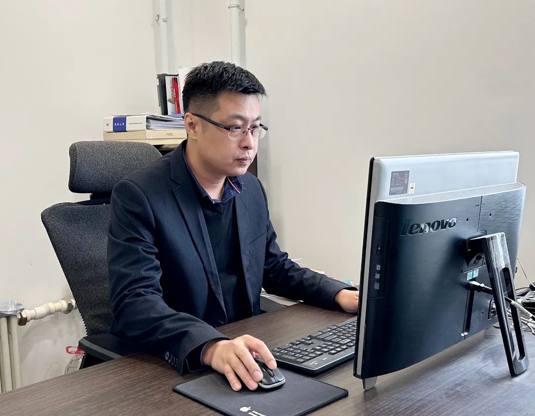 8188cc威尼斯(中国)有限公司官网