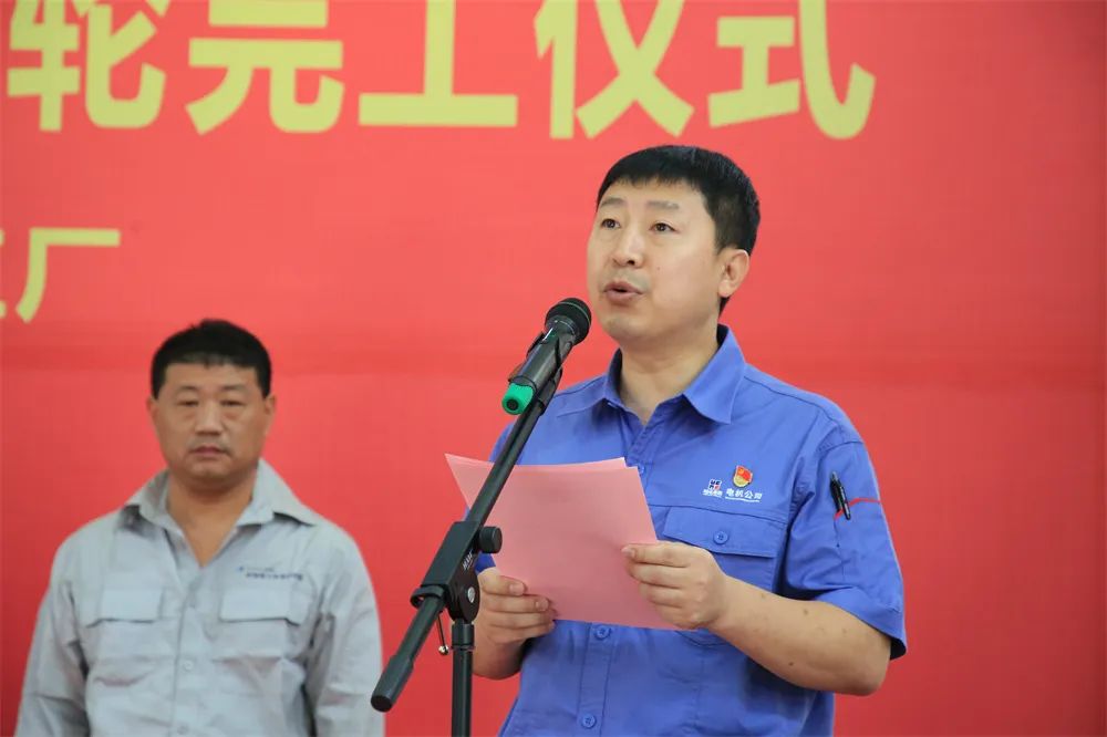 8188cc威尼斯(中国)有限公司官网