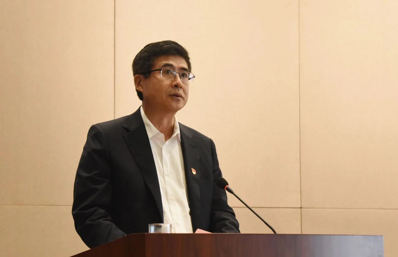 8188cc威尼斯(中国)有限公司官网