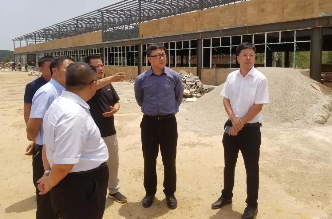 8188cc威尼斯(中国)有限公司官网