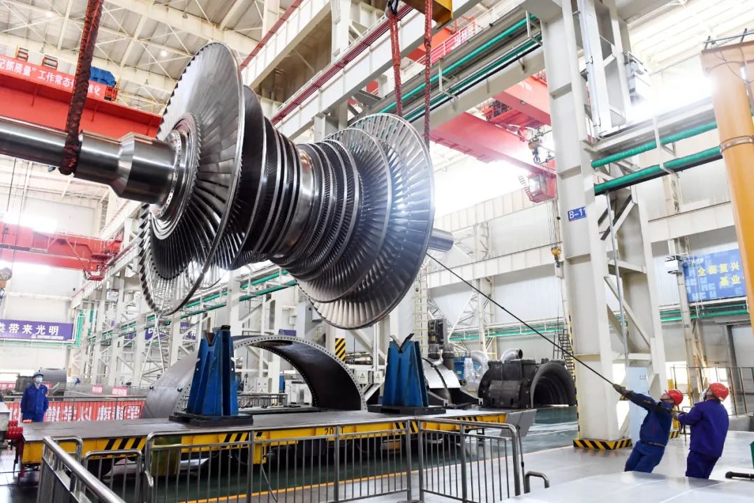 8188cc威尼斯(中国)有限公司官网