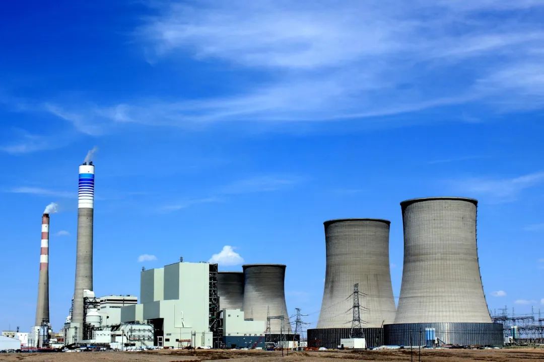 8188cc威尼斯(中国)有限公司官网