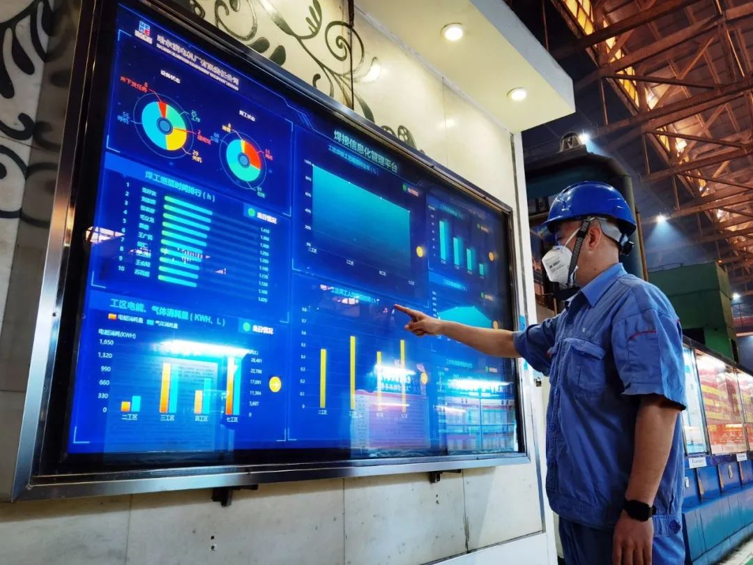 8188cc威尼斯(中国)有限公司官网