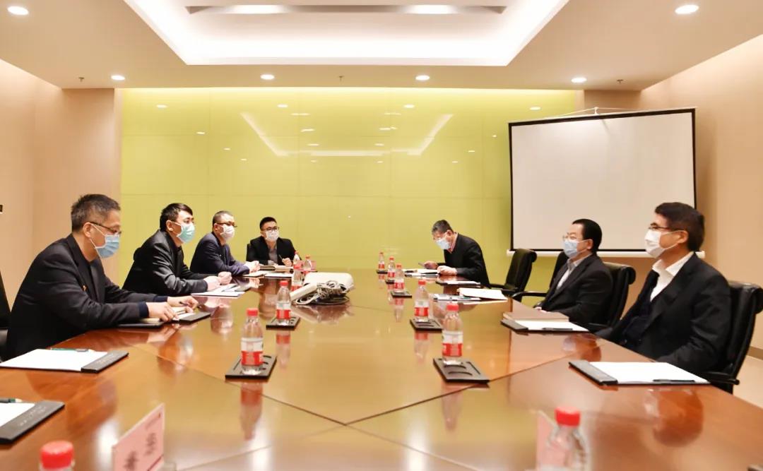 8188cc威尼斯(中国)有限公司官网