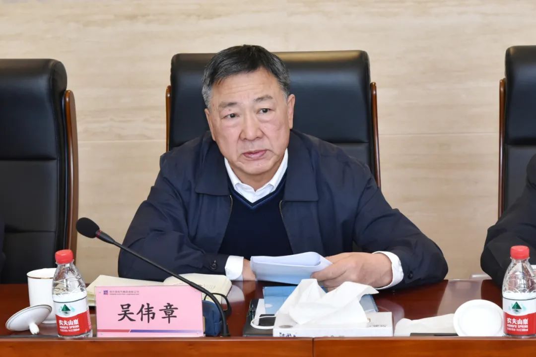 8188cc威尼斯(中国)有限公司官网