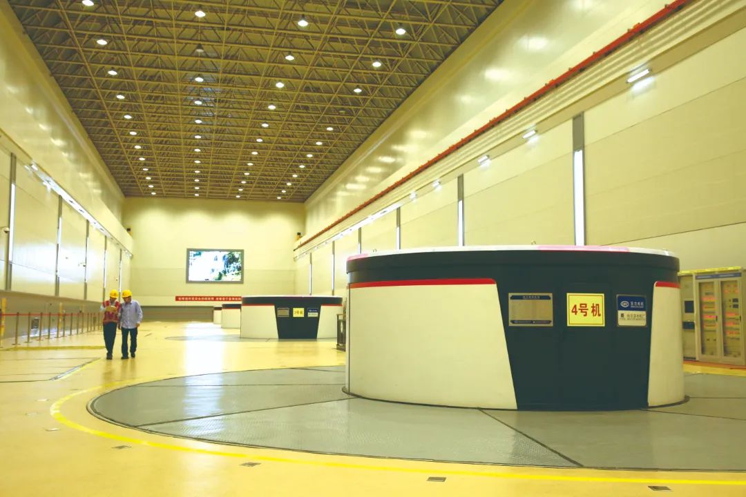 8188cc威尼斯(中国)有限公司官网