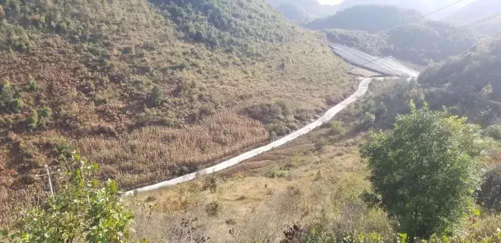 8188cc威尼斯(中国)有限公司官网