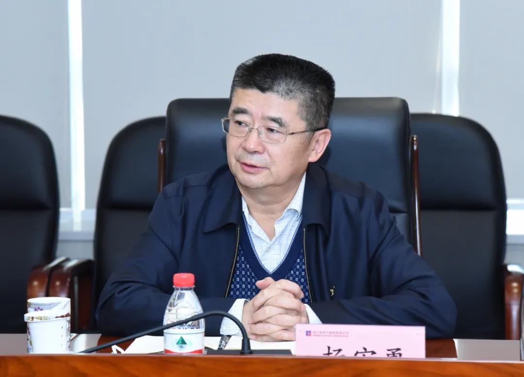 8188cc威尼斯(中国)有限公司官网