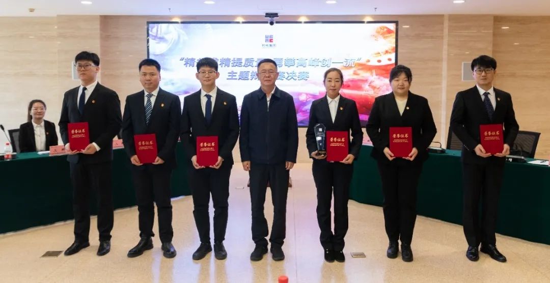 8188cc威尼斯(中国)有限公司官网