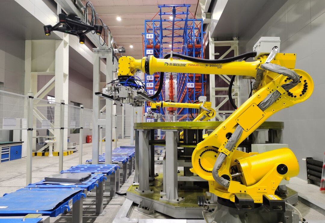 8188cc威尼斯(中国)有限公司官网