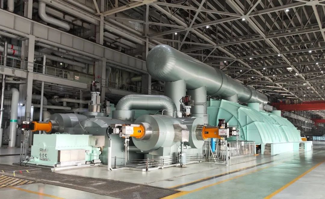 8188cc威尼斯(中国)有限公司官网