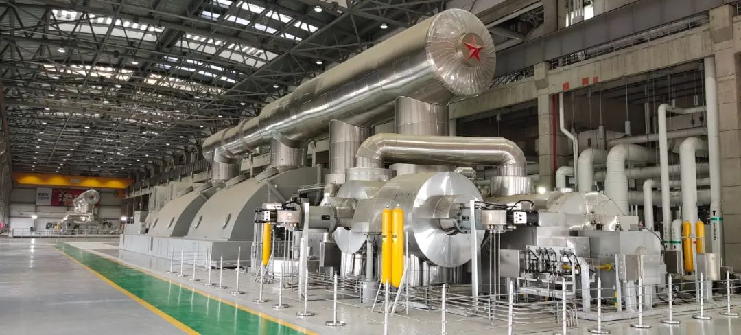 8188cc威尼斯(中国)有限公司官网