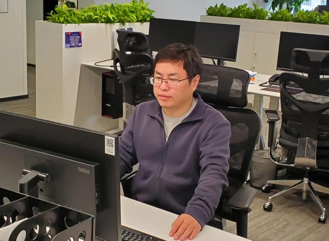 8188cc威尼斯(中国)有限公司官网