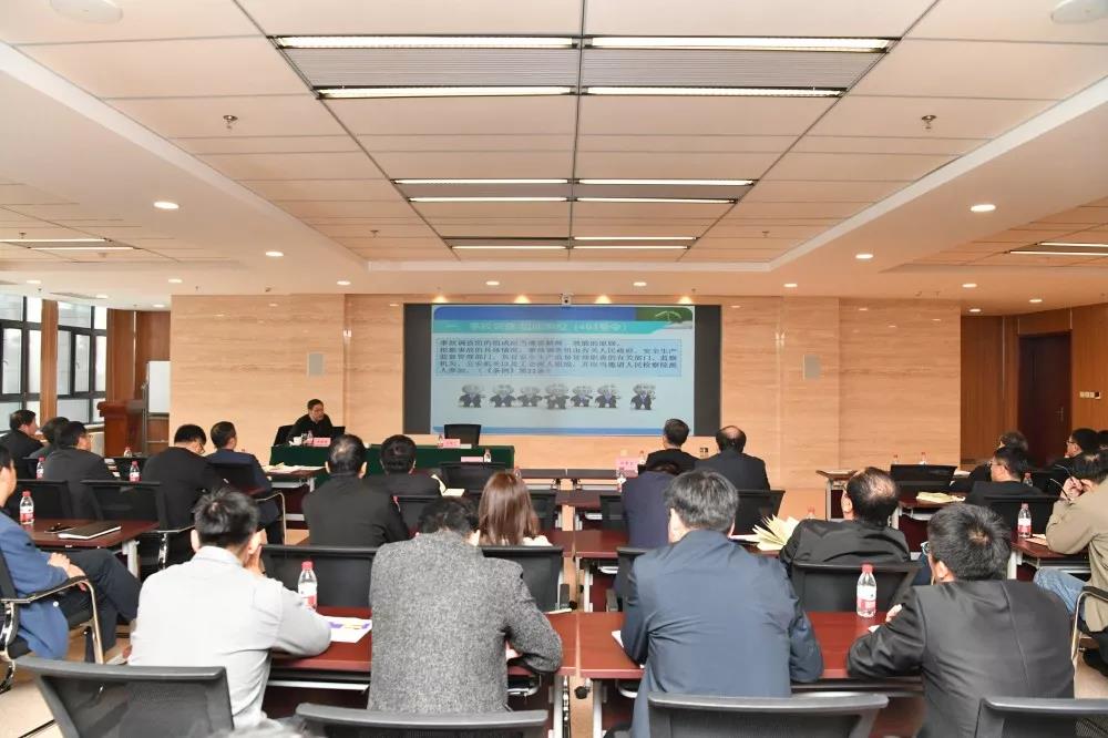 8188cc威尼斯(中国)有限公司官网