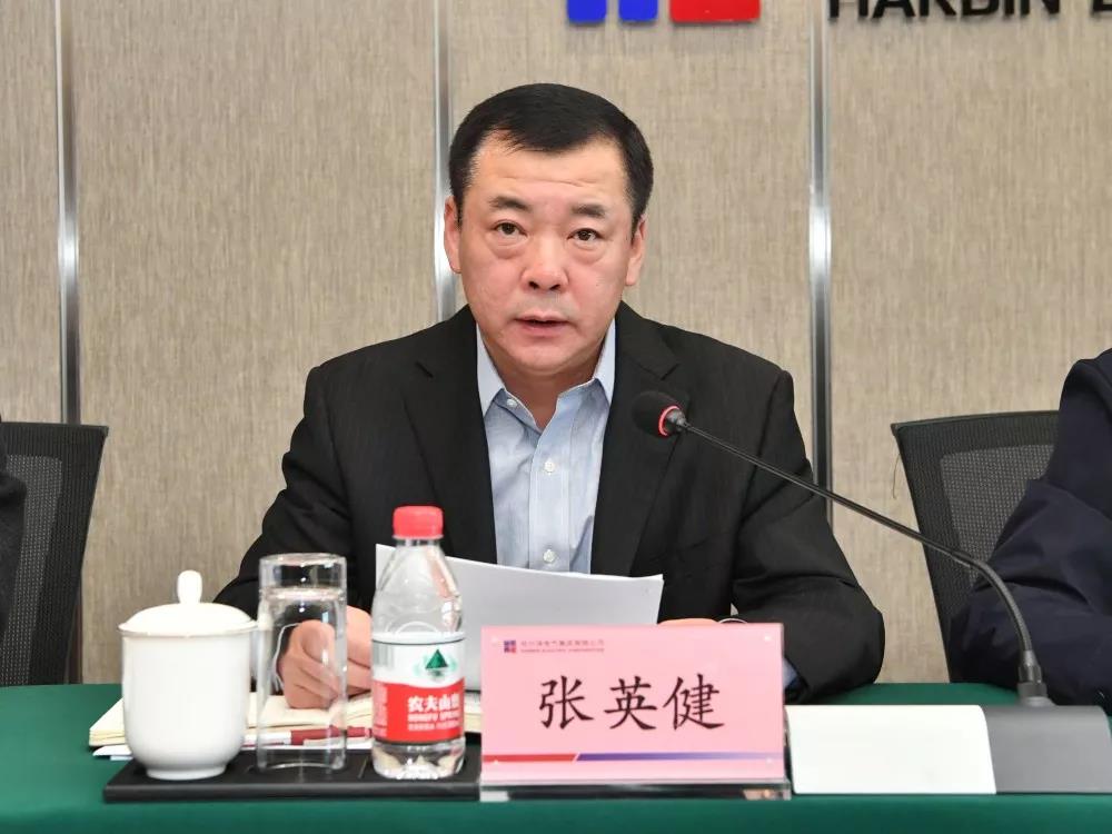 8188cc威尼斯(中国)有限公司官网